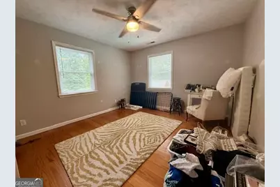 131 Anns Way, Blairsville, GA 30512 - Photo 27