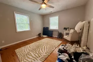 131 Anns Way, Blairsville, GA 30512 - Photo 27