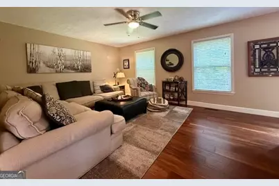 131 Anns Way, Blairsville, GA 30512 - Photo 13
