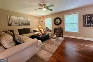 131 Anns Way, Blairsville, GA 30512 - Photo 13
