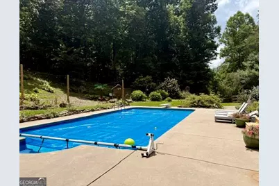 131 Anns Way, Blairsville, GA 30512 - Photo 3