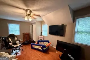 131 Anns Way, Blairsville, GA 30512 - Photo 29