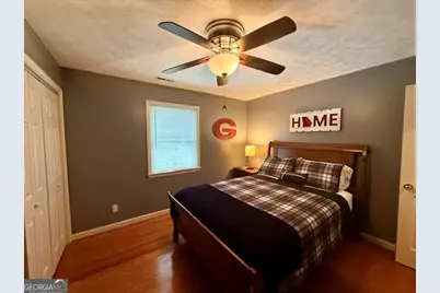 131 Anns Way, Blairsville, GA 30512 - Photo 25