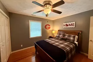 131 Anns Way, Blairsville, GA 30512 - Photo 25