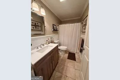 131 Anns Way, Blairsville, GA 30512 - Photo 15