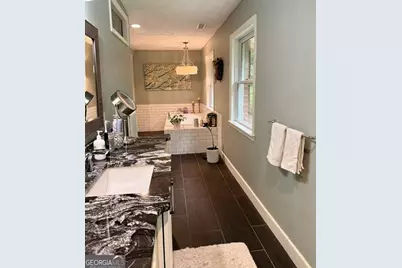 131 Anns Way, Blairsville, GA 30512 - Photo 23