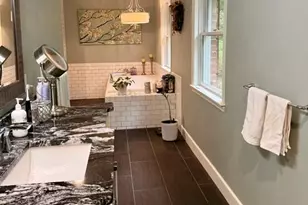 131 Anns Way, Blairsville, GA 30512 - Photo 23