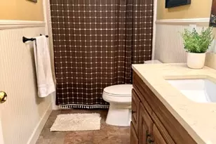 131 Anns Way, Blairsville, GA 30512 - Photo 31