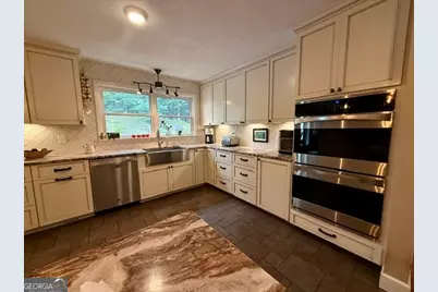 131 Anns Way, Blairsville, GA 30512 - Photo 7