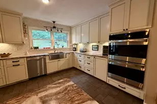 131 Anns Way, Blairsville, GA 30512 - Photo 7