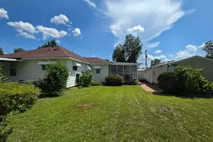 201 C St, Thomaston, GA 30286 - Photo 33