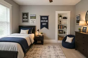 201 C St, Thomaston, GA 30286 - Photo 23