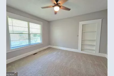 201 C Street, Thomaston, GA 30286 - Photo 21