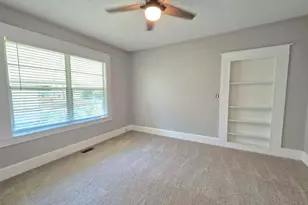 201 C St, Thomaston, GA 30286 - Photo 21