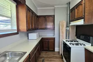 201 C St, Thomaston, GA 30286 - Photo 15