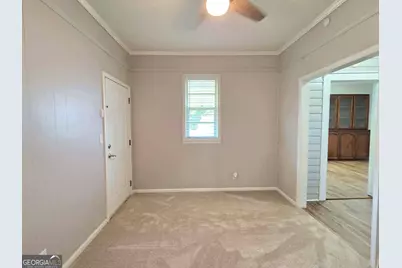 201 C Street, Thomaston, GA 30286 - Photo 29