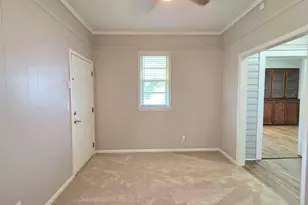 201 C St, Thomaston, GA 30286 - Photo 29