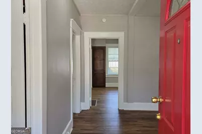 201 C Street, Thomaston, GA 30286 - Photo 5