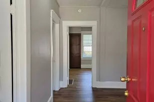 201 C St, Thomaston, GA 30286 - Photo 5