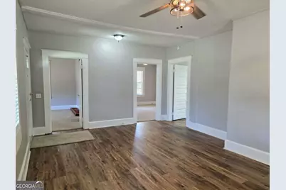 201 C Street, Thomaston, GA 30286 - Photo 9