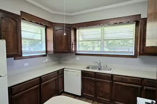 201 C St, Thomaston, GA 30286 - Photo 17