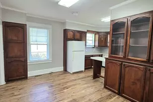 201 C St, Thomaston, GA 30286 - Photo 11