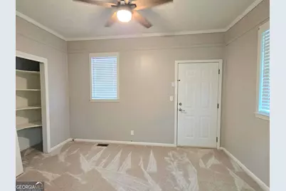 201 C Street, Thomaston, GA 30286 - Photo 27