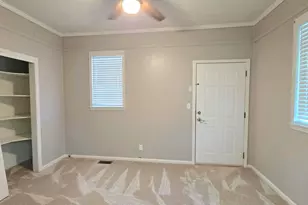 201 C St, Thomaston, GA 30286 - Photo 27