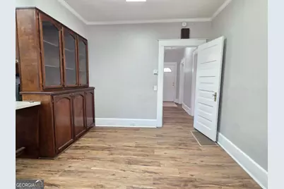 201 C Street, Thomaston, GA 30286 - Photo 13