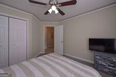113 Millwheel Drive, Villa Rica, GA 30180 - Photo 23