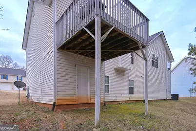 113 Millwheel Drive, Villa Rica, GA 30180 - Photo 33