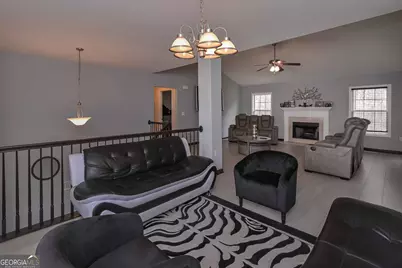 113 Millwheel Drive, Villa Rica, GA 30180 - Photo 7