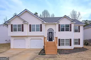 113 Millwheel Dr, Villa Rica, GA 30180 - Photo 1