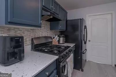 113 Millwheel Drive, Villa Rica, GA 30180 - Photo 11