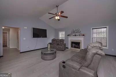 113 Millwheel Drive, Villa Rica, GA 30180 - Photo 5