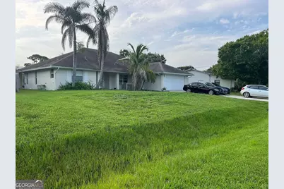 5900 Myrtle Drive, Fort Pierce, FL 34982 - Photo 3