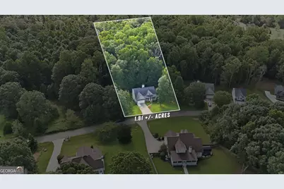 342 Stonington Drive, Mount Airy, GA 30563 - Photo 3