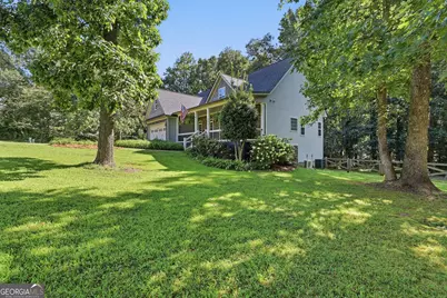 342 Stonington Drive, Mount Airy, GA 30563 - Photo 63