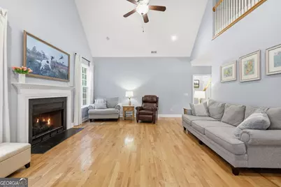 342 Stonington Drive, Mount Airy, GA 30563 - Photo 11