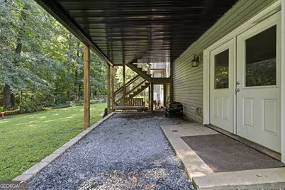 342 Stonington Drive, Mount Airy, GA 30563 - Photo 55