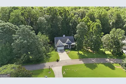342 Stonington Drive, Mount Airy, GA 30563 - Photo 65