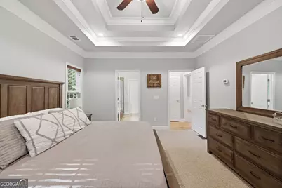 342 Stonington Drive, Mount Airy, GA 30563 - Photo 19