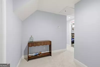 342 Stonington Drive, Mount Airy, GA 30563 - Photo 27