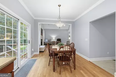 342 Stonington Drive, Mount Airy, GA 30563 - Photo 13
