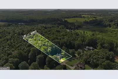 342 Stonington Drive, Mount Airy, GA 30563 - Photo 67