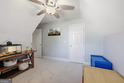 342 Stonington Drive, Mount Airy, GA 30563 - Photo 29