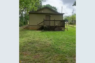 607 Circus Street Avenue, Griffin, GA 30223 - Photo 13