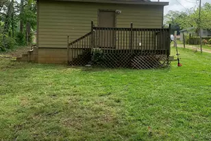 607 Circus Street Ave, Griffin, GA 30223 - Photo 13