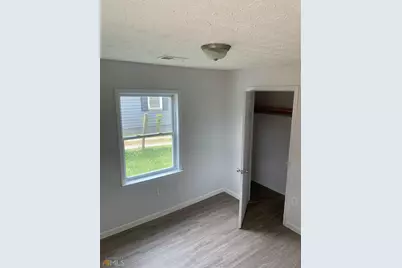 607 Circus Street Avenue, Griffin, GA 30223 - Photo 3