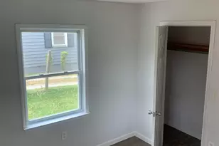 607 Circus Street Ave, Griffin, GA 30223 - Photo 3